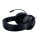 Razer Kraken X - 503283 - zdjęcie 5